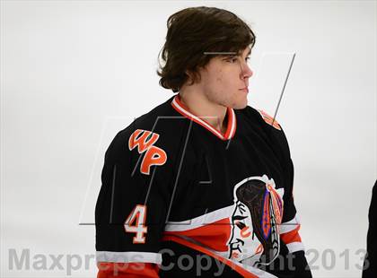 Thumbnail 2 in Watertown/Pomperaug @ North Haven photogallery.