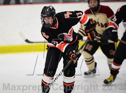 Thumbnail 1 in Watertown/Pomperaug @ North Haven photogallery.