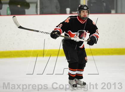 Thumbnail 1 in Watertown/Pomperaug @ North Haven photogallery.