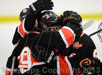 Thumbnail 2 in Watertown/Pomperaug @ North Haven photogallery.
