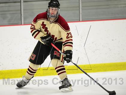 Thumbnail 3 in Watertown/Pomperaug @ North Haven photogallery.