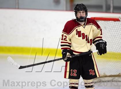 Thumbnail 1 in Watertown/Pomperaug @ North Haven photogallery.