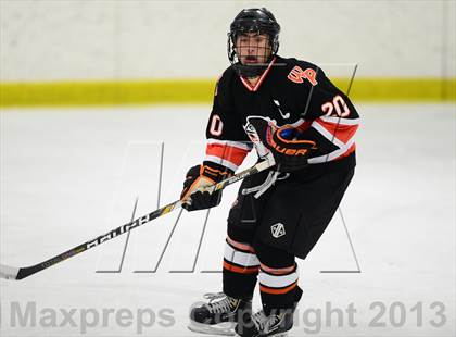 Thumbnail 2 in Watertown/Pomperaug @ North Haven photogallery.