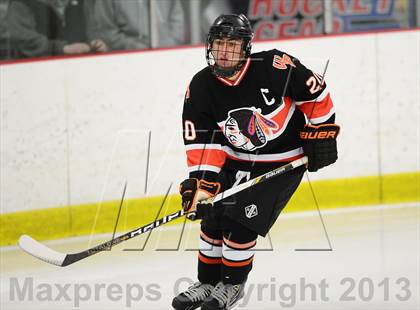 Thumbnail 2 in Watertown/Pomperaug @ North Haven photogallery.