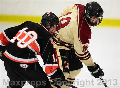 Thumbnail 1 in Watertown/Pomperaug @ North Haven photogallery.
