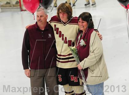 Thumbnail 1 in Watertown/Pomperaug @ North Haven photogallery.