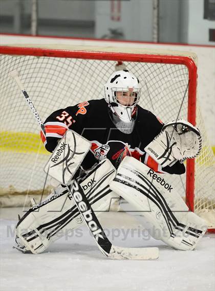 Thumbnail 1 in Watertown/Pomperaug @ North Haven photogallery.