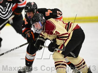 Thumbnail 3 in Watertown/Pomperaug @ North Haven photogallery.