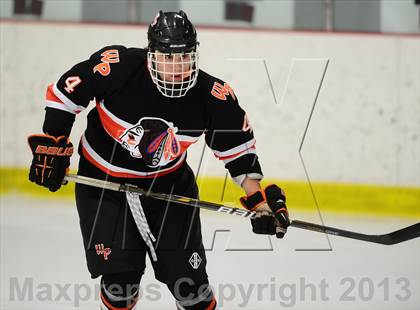 Thumbnail 1 in Watertown/Pomperaug @ North Haven photogallery.