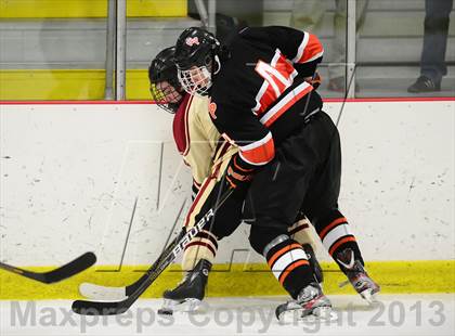 Thumbnail 3 in Watertown/Pomperaug @ North Haven photogallery.