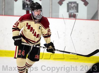 Thumbnail 2 in Watertown/Pomperaug @ North Haven photogallery.