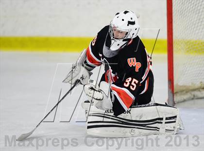 Thumbnail 3 in Watertown/Pomperaug @ North Haven photogallery.