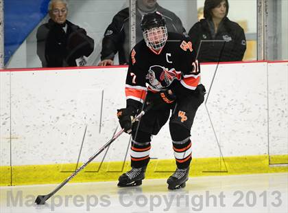 Thumbnail 1 in Watertown/Pomperaug @ North Haven photogallery.