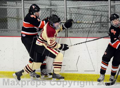 Thumbnail 2 in Watertown/Pomperaug @ North Haven photogallery.