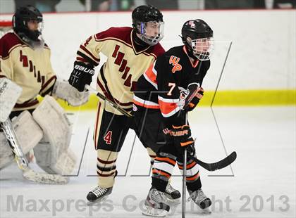 Thumbnail 3 in Watertown/Pomperaug @ North Haven photogallery.