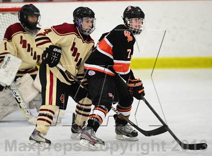 Thumbnail 3 in Watertown/Pomperaug @ North Haven photogallery.