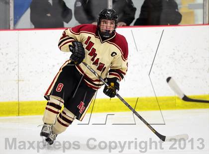 Thumbnail 1 in Watertown/Pomperaug @ North Haven photogallery.