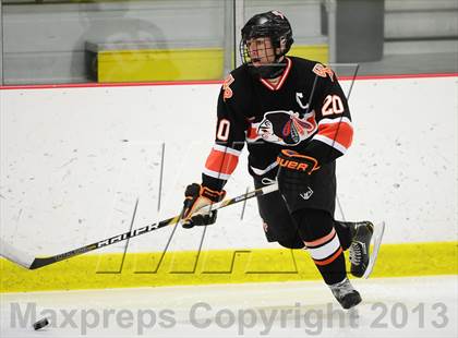 Thumbnail 2 in Watertown/Pomperaug @ North Haven photogallery.