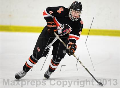Thumbnail 2 in Watertown/Pomperaug @ North Haven photogallery.
