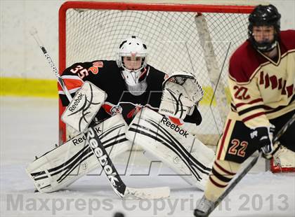 Thumbnail 2 in Watertown/Pomperaug @ North Haven photogallery.