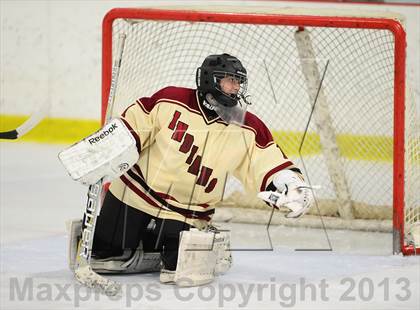 Thumbnail 2 in Watertown/Pomperaug @ North Haven photogallery.