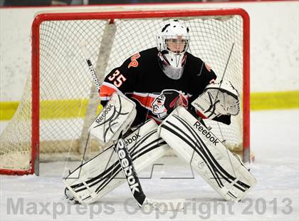 Thumbnail 1 in Watertown/Pomperaug @ North Haven photogallery.