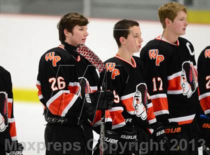 Thumbnail 3 in Watertown/Pomperaug @ North Haven photogallery.