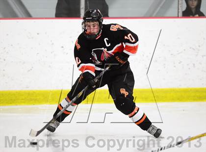 Thumbnail 3 in Watertown/Pomperaug @ North Haven photogallery.