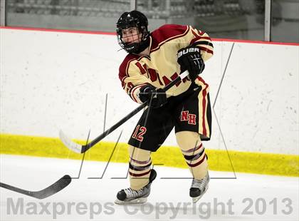 Thumbnail 1 in Watertown/Pomperaug @ North Haven photogallery.