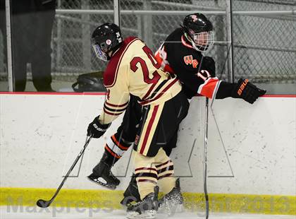 Thumbnail 3 in Watertown/Pomperaug @ North Haven photogallery.