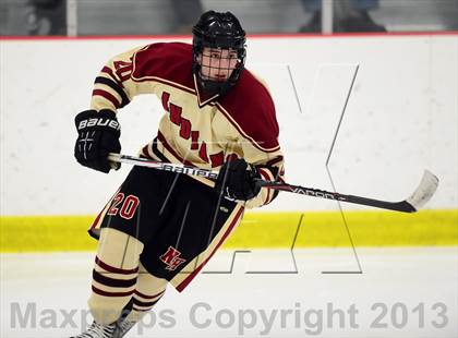 Thumbnail 1 in Watertown/Pomperaug @ North Haven photogallery.