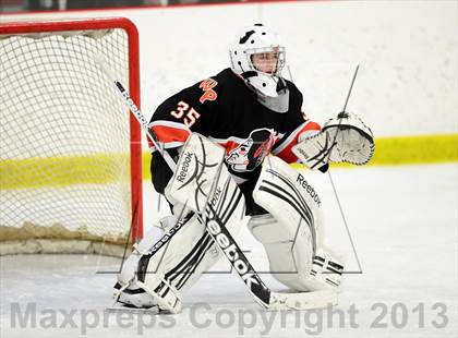 Thumbnail 2 in Watertown/Pomperaug @ North Haven photogallery.