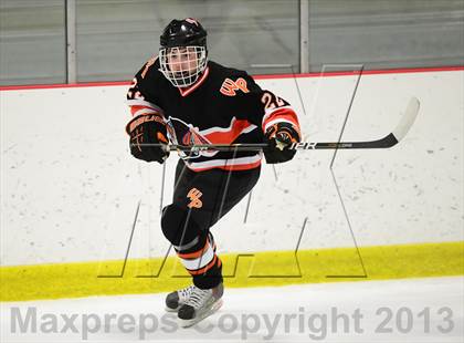 Thumbnail 2 in Watertown/Pomperaug @ North Haven photogallery.