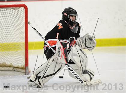 Thumbnail 3 in Watertown/Pomperaug @ North Haven photogallery.