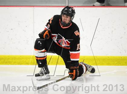 Thumbnail 3 in Watertown/Pomperaug @ North Haven photogallery.