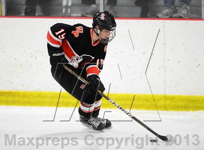 Thumbnail 3 in Watertown/Pomperaug @ North Haven photogallery.