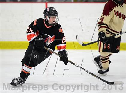 Thumbnail 2 in Watertown/Pomperaug @ North Haven photogallery.