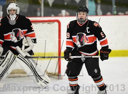 Thumbnail 2 in Watertown/Pomperaug @ North Haven photogallery.