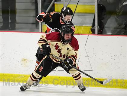 Thumbnail 3 in Watertown/Pomperaug @ North Haven photogallery.