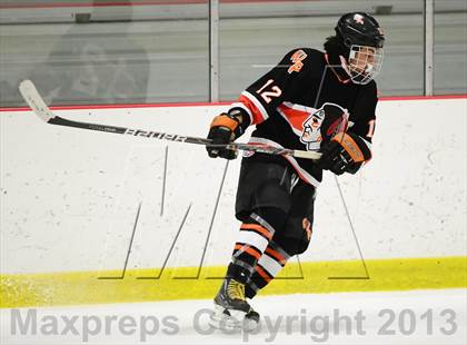 Thumbnail 3 in Watertown/Pomperaug @ North Haven photogallery.