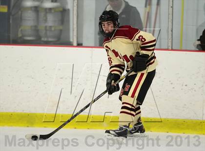 Thumbnail 2 in Watertown/Pomperaug @ North Haven photogallery.