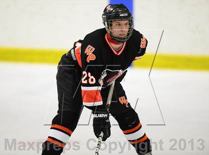 Thumbnail 2 in Watertown/Pomperaug @ North Haven photogallery.