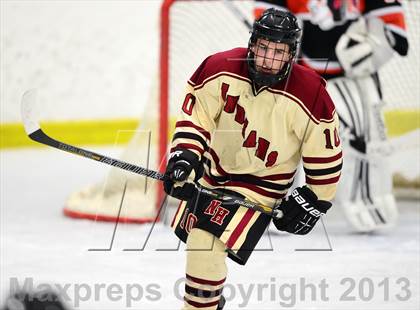 Thumbnail 1 in Watertown/Pomperaug @ North Haven photogallery.