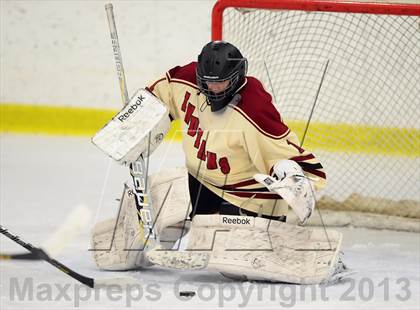 Thumbnail 2 in Watertown/Pomperaug @ North Haven photogallery.