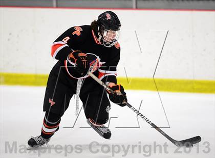 Thumbnail 1 in Watertown/Pomperaug @ North Haven photogallery.