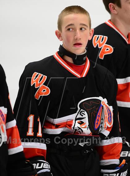 Thumbnail 2 in Watertown/Pomperaug @ North Haven photogallery.