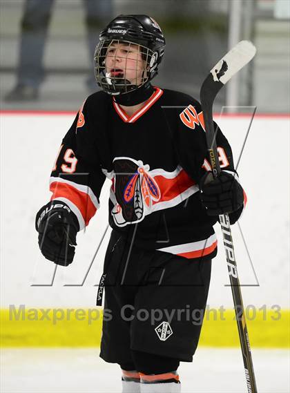Thumbnail 3 in Watertown/Pomperaug @ North Haven photogallery.