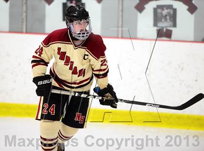 Thumbnail 3 in Watertown/Pomperaug @ North Haven photogallery.