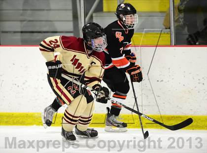 Thumbnail 3 in Watertown/Pomperaug @ North Haven photogallery.