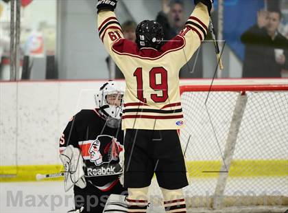 Thumbnail 1 in Watertown/Pomperaug @ North Haven photogallery.